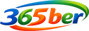 365 ber